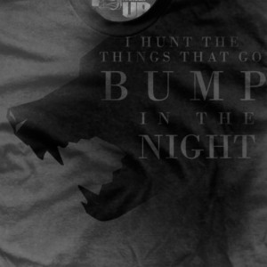 Home // All Mens Gear // PREORDER I am the Sheepdog Normal Fit T-Shirt