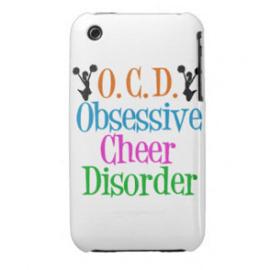 Cheer Quotes Iphone Cases Covers For
