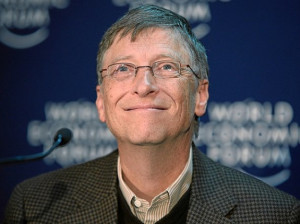 20-quotes-that-reveal-how-bill-gates-became-the-worlds-richest-man.jpg