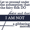 Artemis Fowl Quotes Icon