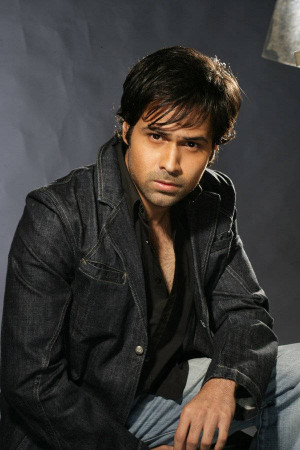 Thread: Emraan Hashmi Sexy Bollywood Actor Biography and Wallpapers