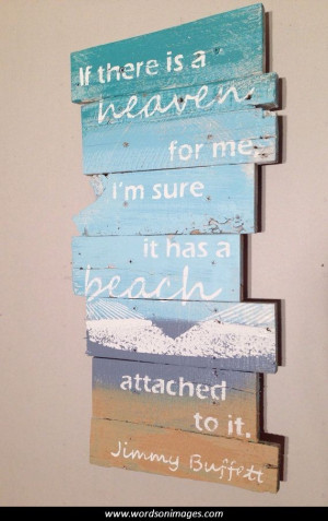 Jimmy buffett quotes