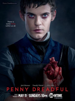 500px-Penny_dreadful_victor_frankenstein_01.jpeg