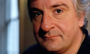 Douglas Adams