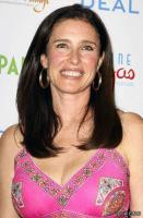 Mimi Rogers's Profile