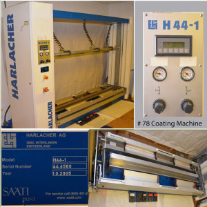 Harlacher Screen Coating Machine-78-col.jpg