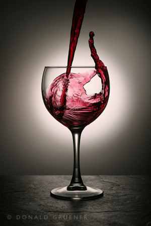 WINE | COMMERCIAL | PEOPLE | ETC | CONTACT