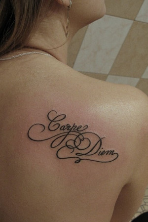 Tatuaje-Carpe-Diem.jpg