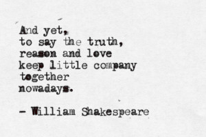 typewrittenword:A Midsummer Night’s Dream by William Shakespeare