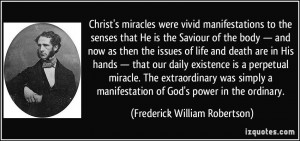 Related Pictures page10 the christmas star of bethlehem