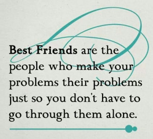 best friend quote share this best friend quote on facebook