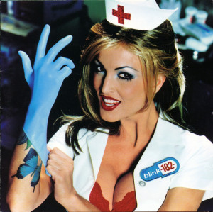 blink-182-enema-of-the-state-1999
