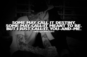 Facebook Covers Quotes Tumblr