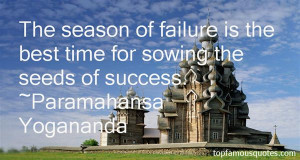 quotes about sowing seeds of success pictures