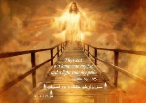 jesus the way jesus the king jesus saves jesus smiles jesus smiles ...