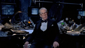 Batman-Forever-batman-8661184-852-480.jpg