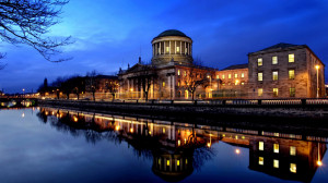 Tour to of Ireland - Ireland Tourist Attractions - Visitor attractions ...
