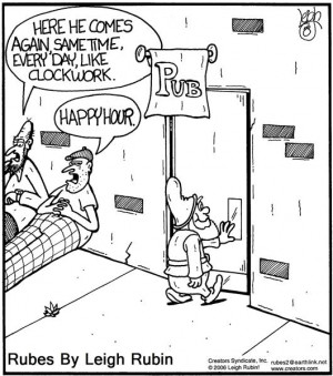 Happy Work Anniversary Quotes Funny Come join the fun!