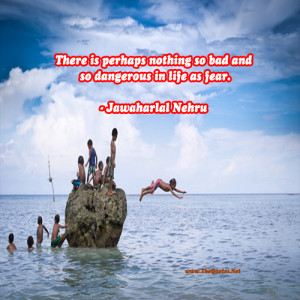 Famous Airplane! Quotes http://airplanebasic.com/showthread.php/famous ...