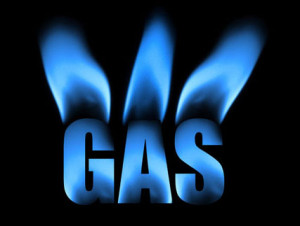 natural gas is a fossil fuel that we rely heavily on in the ...