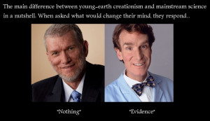 Quote of the Day by Jim via Zwinglius Redivivus (#25650)