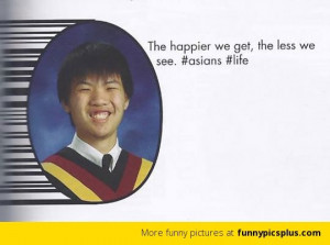 Found on funnypicturesplus.com