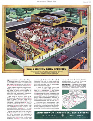 ... Pictures movie post industrial film epic war battle speeches quotes