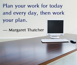 Famous Quotes Ethics Workplace ~ 40 Famous Work Ethic Quotes