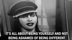 marilyn manson more members quotes manson quotes dark