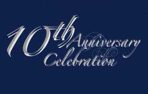 July 6th, 2009 Randy Leave a comment Go to comments