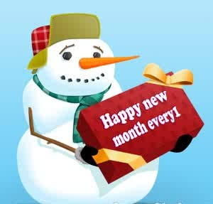 ... Month Text Messages, Happy New Month Messages, Happy New Month Quotes