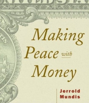 Making Peace with Money