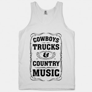 ... Southern, Cowboy Trucks, Country Music, Country Life Quotes, Quotes 33