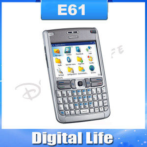 ... -Phones-3G-WIFI-Bluetooth-JAVA-Unlock-Cell-Phone-Free-Shipping-In.jpg