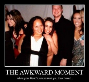 funny stuff / hahaha this is hilarious! #awkward #moments