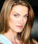 Heather Doerksen [Show Non-English Voice Actors] [Hide Non-English ...