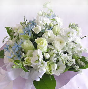 sympathy flowers02