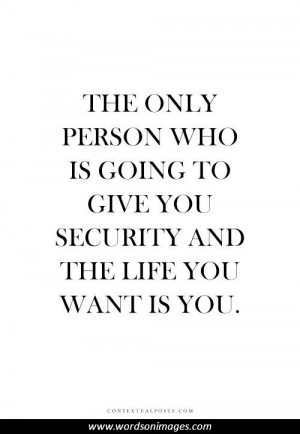 added by picture quotes posted under more quotes report image