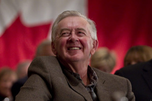 for quotes by Preston Manning. You can to use those 6 images of quotes ...