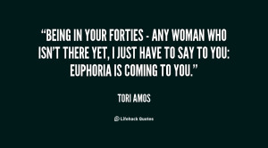 quote-Tori-Amos-being-in-your-forties-any-woman-114647.png