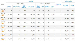 Love Quotes Inspirational Quotes Quotes About Life Funny Quotes ...