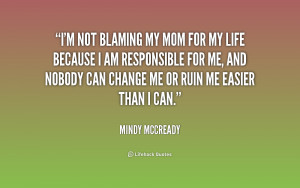 Copy the link below to share an image of this quote: