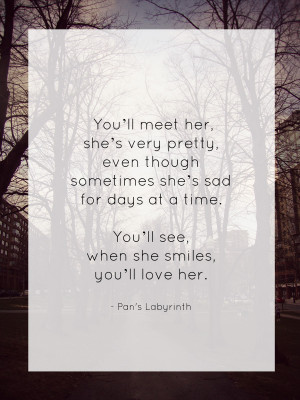 That One Rule Love Quotes Tumblr I came across this quote in
