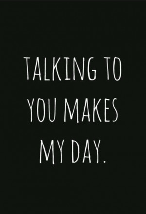 Pinned by Kimmy Meyer