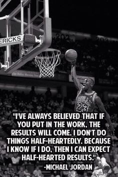 ... jordans 23 sports quotes basketball motivation basketball quotes
