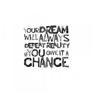 Life Quotes, Life Quote Graphics, Life Sayings (clipped to polyvore ...