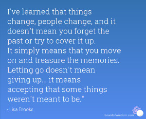 Discuss Printable View Image