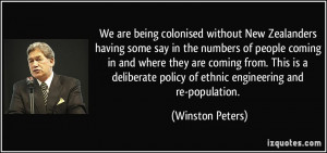 quote-we-are-being-colonised-without-new-zealanders-having-some-say-in ...