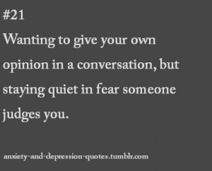 Depression Tumblr Quotes anxiety-and-depression-quotes