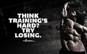 Quotes Inspirational Fitness Advice Bodynv Kootation Motivational ...